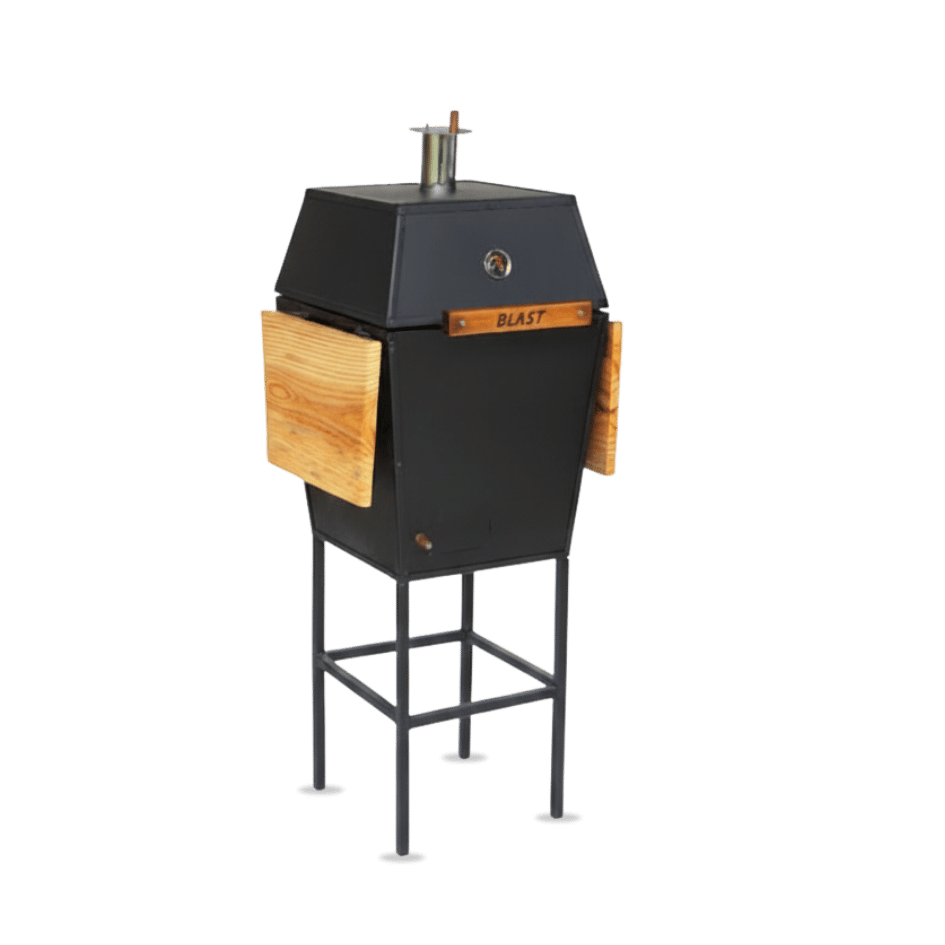 Portabilidade Design compacto ideal para transporte. (4).png__PID:5a098d1c-6643-4310-ab80-42acec21be9a